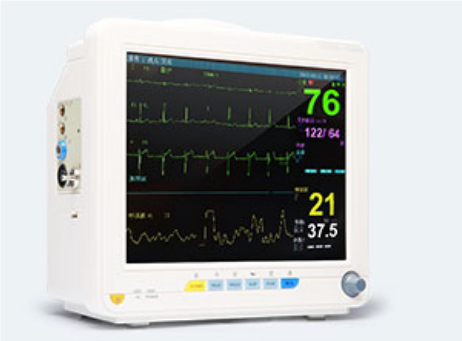 可孚心電監(jiān)護儀.png