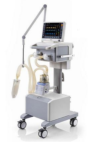 邁瑞呼吸機650邁瑞 Mindray有創(chuàng)呼吸機SV650優(yōu)缺點