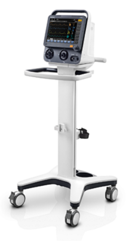 邁瑞呼吸機SV650規(guī)格型號詳解