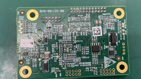 邁瑞VS-600護儀維修配件