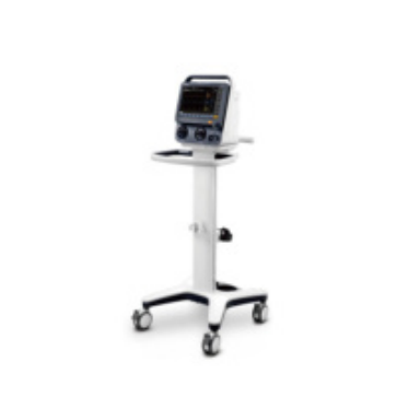 邁瑞SV60性能指標(biāo)