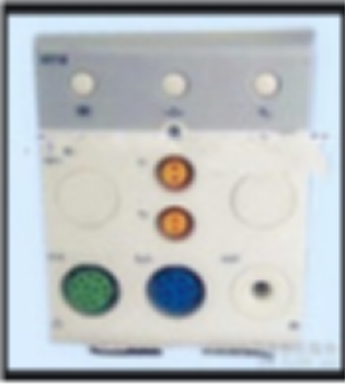 邁瑞監(jiān)護(hù)儀MPM模塊是什么意思