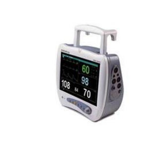 ?邁瑞監(jiān)護(hù)儀PM-7000