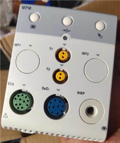 MPM模塊.png MPM模塊.png