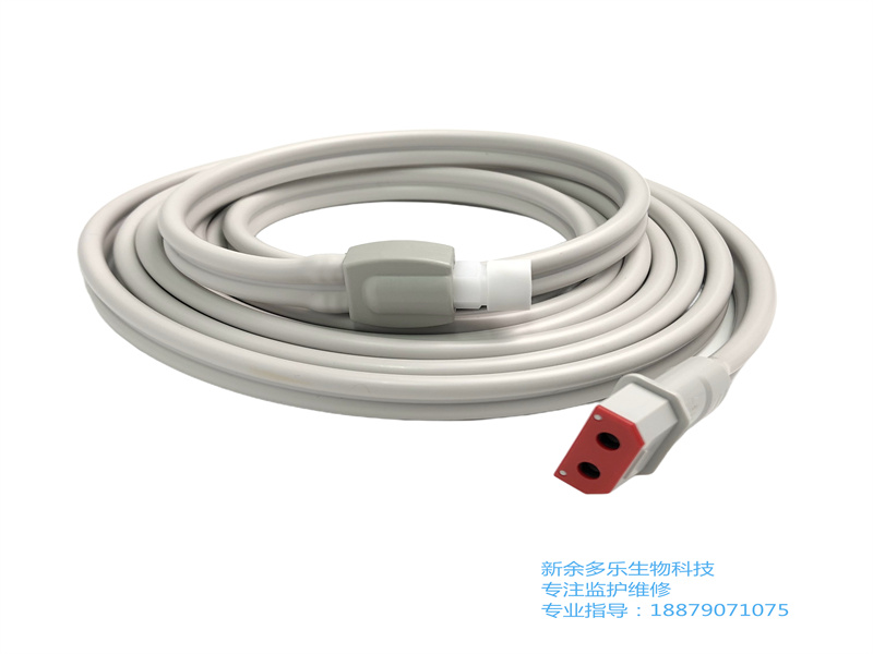 Nihon Kohden NIBP 空氣軟管YN-701S成人和兒童