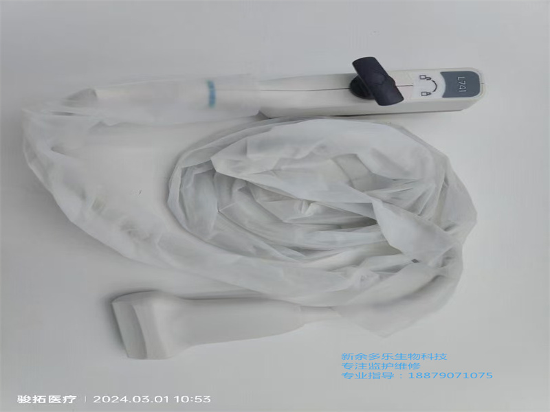 onoscape L741線性陣列超聲探頭適用于E系列超聲