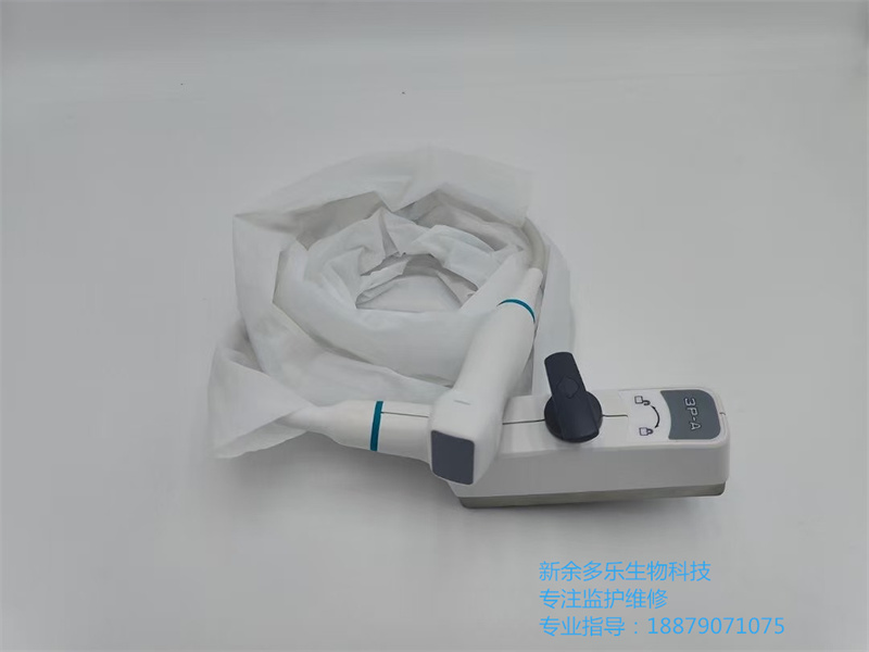 Sonoscape 3P-A相控陣探頭適用于P10 P15 P20 P25超聲