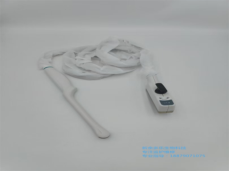 Sonoscape經(jīng)陰道腔內(nèi)超聲探頭6V1適用于Ssi-100020005000超聲