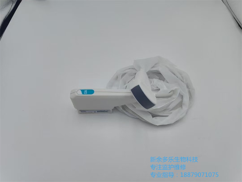 SonoScape凸陣超聲C344適用于S系列超聲