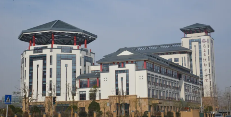  南昌市洪都中醫(yī)院設(shè)備科_  南昌市洪都中醫(yī)院設(shè)備管理科_醫(yī)學(xué)裝備部聯(lián)系方式