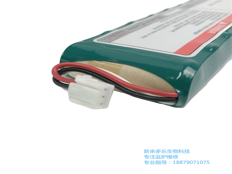密封可充電鎳氫電池 SB-901DC 12V 1950mAh產(chǎn)品介紹
