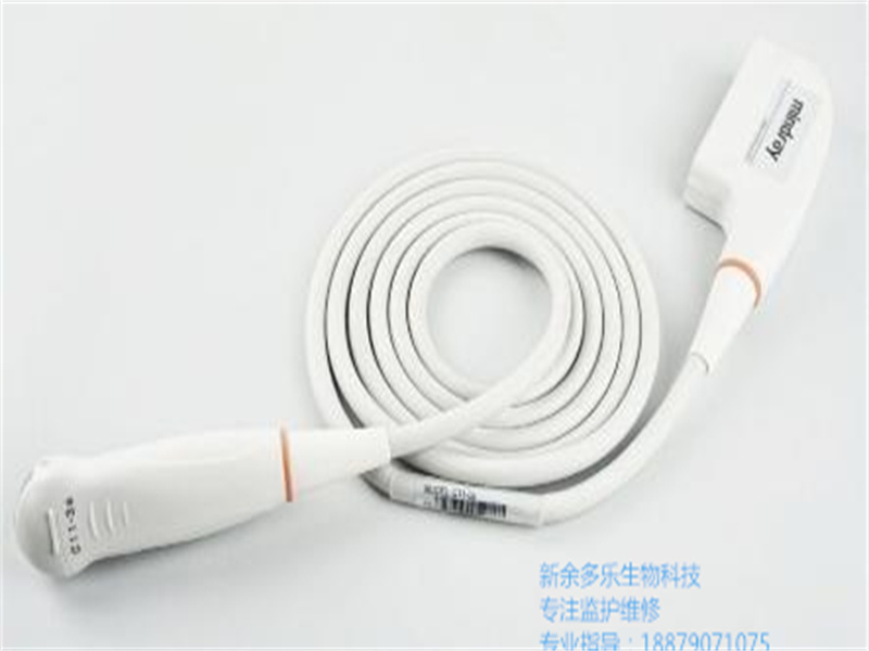 邁瑞C11-3E微凸陣換能器適用于DC-70監(jiān)視器 (4).jpg
