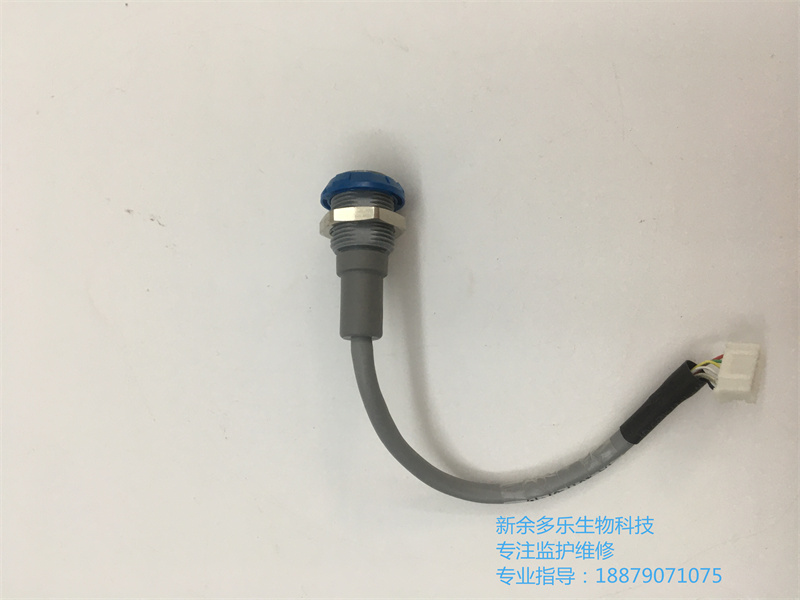 理邦IM8 SpO2連接器01.13 (2).jpg