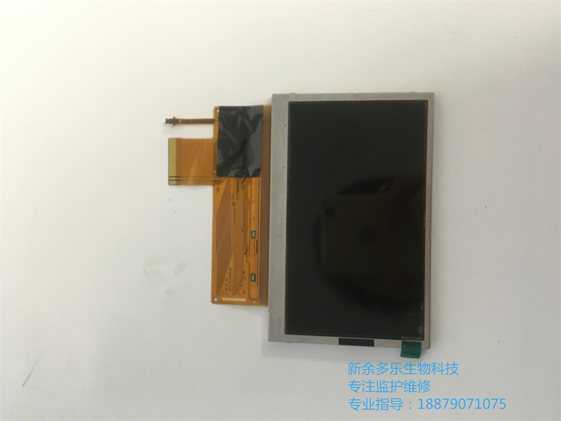 飛利浦SureSigns VS2病人監(jiān)護(hù)儀顯示屏產(chǎn)品介紹