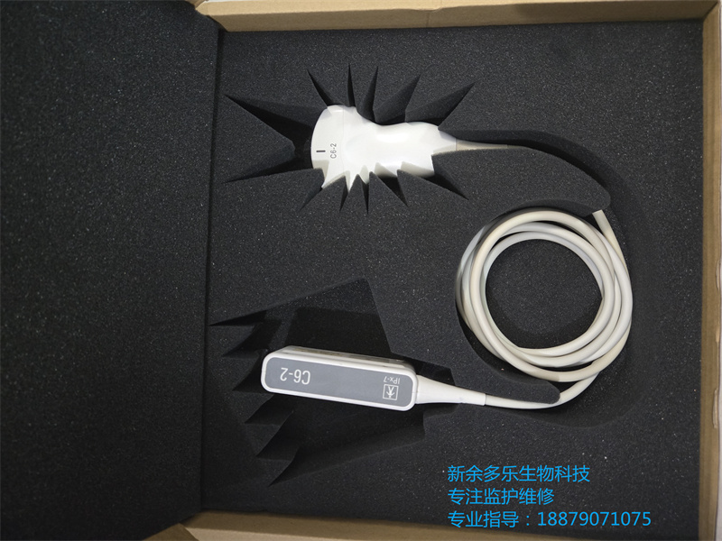 飛利浦C6-2凸陣超聲探頭 (3).jpg