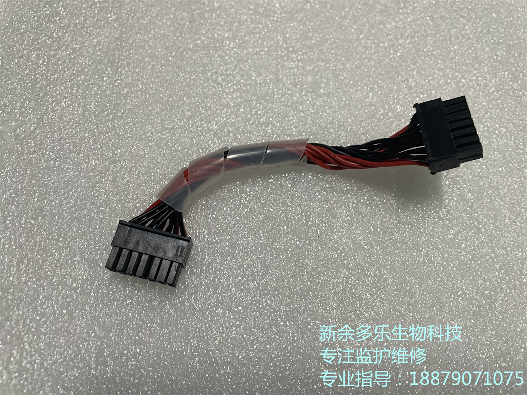 科曼CM1200B心電圖機主板電源線 產(chǎn)品介紹