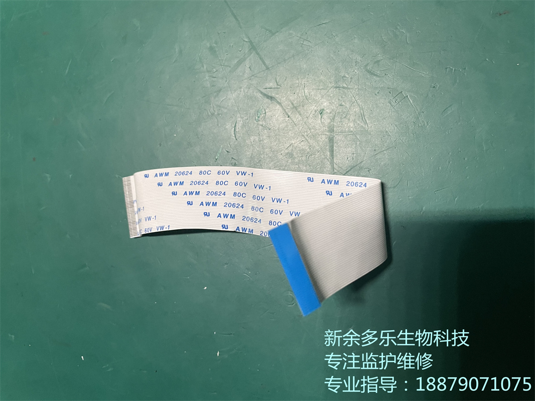 科曼CM1200B心電圖機顯示屏接口板屏線產(chǎn)品介紹
