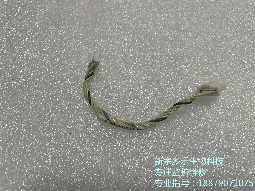 科曼CM1200B心電圖機心電板電源線產(chǎn)品介紹