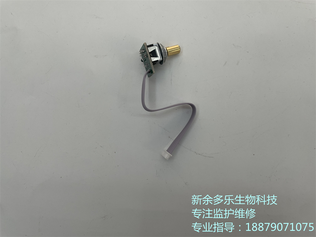 科曼C80兼容編碼器技術(shù)白皮書