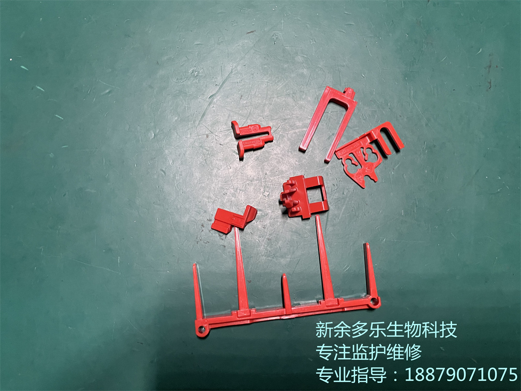 飛利浦X3監(jiān)護(hù)儀閂組件產(chǎn)品介紹