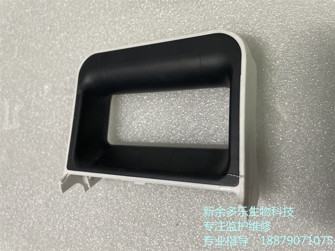 飛利浦X3監(jiān)護(hù)儀提手453564541421產(chǎn)品說明