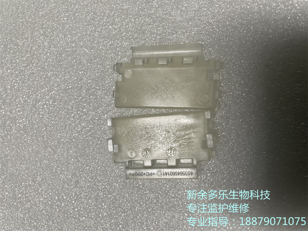 飛利浦X3監(jiān)護(hù)儀填充塑料片產(chǎn)品介紹