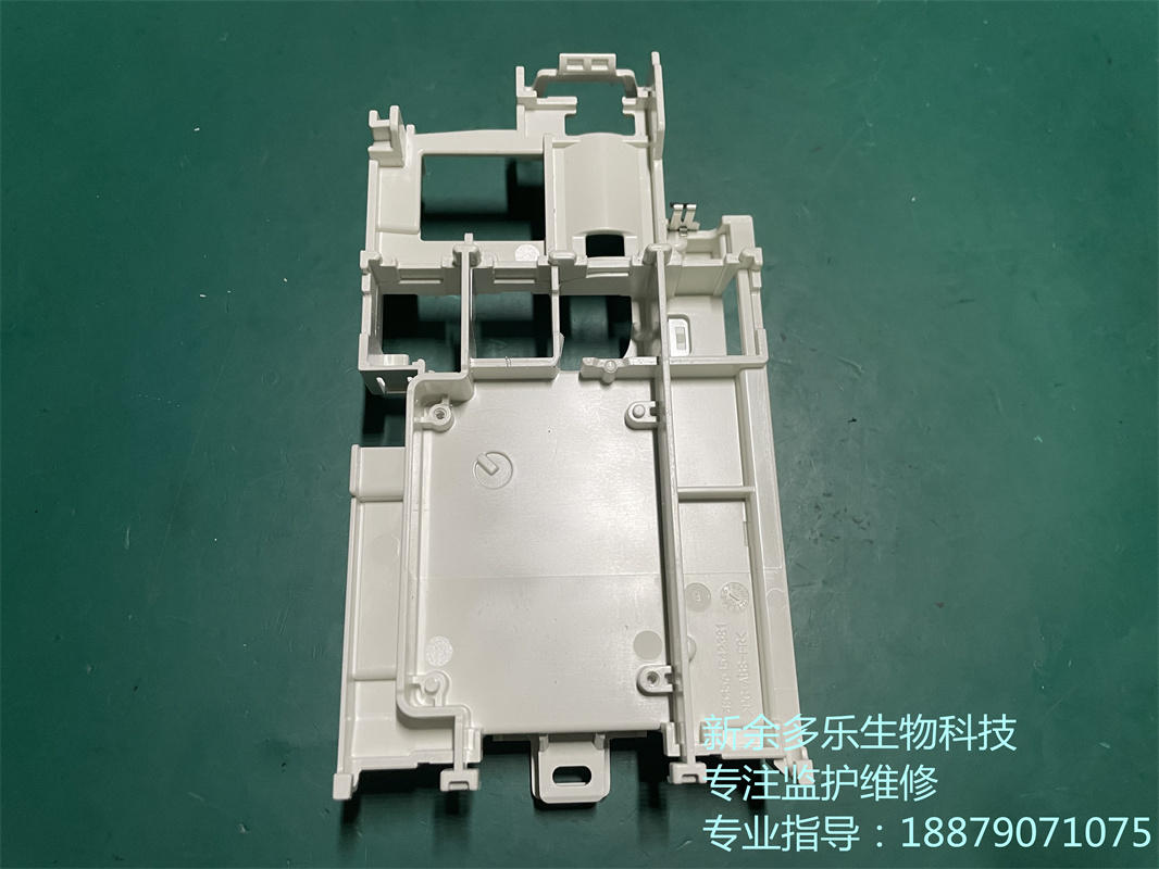 飛利浦X3監(jiān)護(hù)儀中框453564620211產(chǎn)品介紹