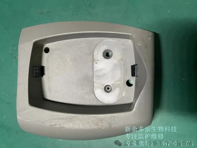 微信截圖_20250625141156.png 微信截圖_20250625141156.png