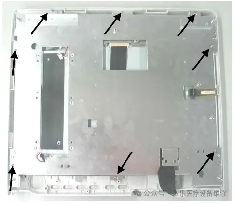 微信截圖_20250625142544.png 微信截圖_20250625142544.png