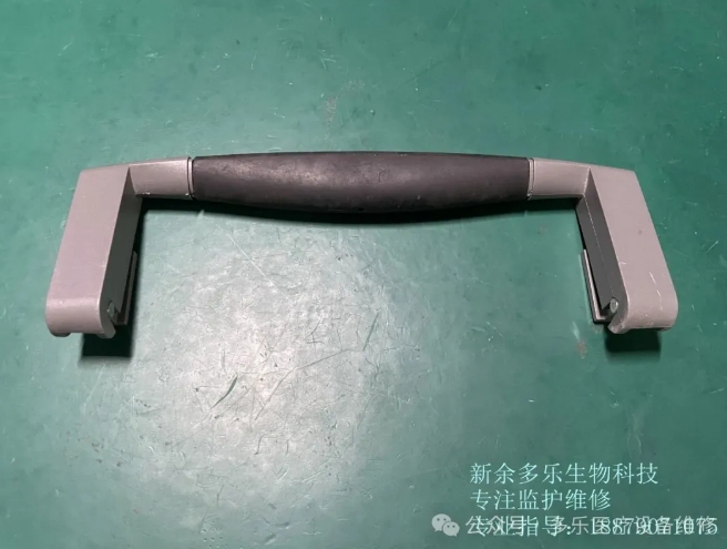 微信截圖_20250625143328.png 微信截圖_20250625143328.png