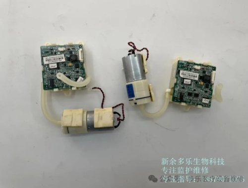 微信截圖_20250626164157.png 微信截圖_20250626164157.png