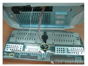 微信截圖_20250626165454.png 微信截圖_20250626165454.png