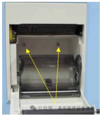 微信截圖_20250704120243.png 微信截圖_20250704120243.png