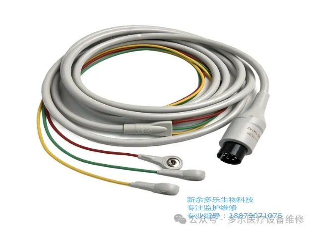 微信截圖_20250704135831.png 微信截圖_20250704135831.png