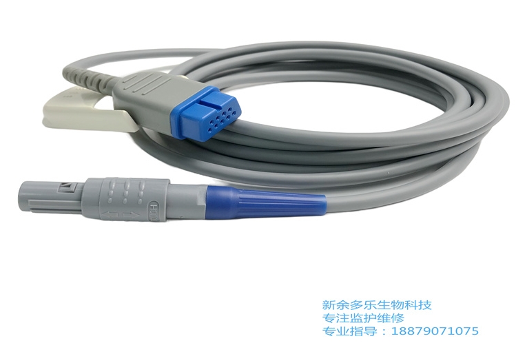 微信截圖_20250707142048.png 微信截圖_20250707142048.png