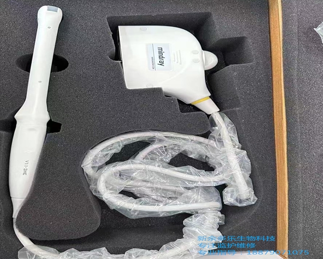 微信截圖_20250707154114.png 微信截圖_20250707154114.png