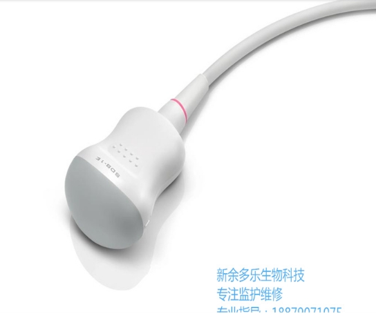 微信截圖_20250707155255.png 微信截圖_20250707155255.png