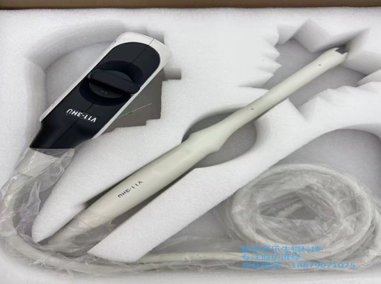 微信截圖_20250707160834.png 微信截圖_20250707160834.png