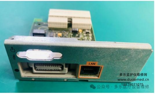 微信截圖_20250718132115.png 微信截圖_20250718132115.png