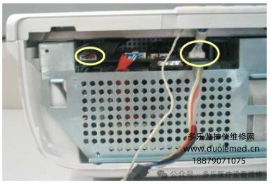 微信截圖_20250718113345.png 微信截圖_20250718113345.png