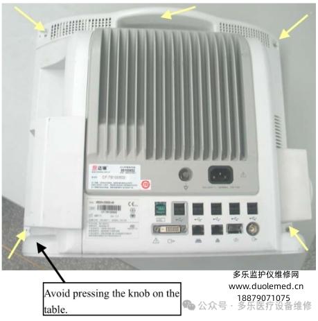 微信截圖_20250718113413.png 微信截圖_20250718113413.png