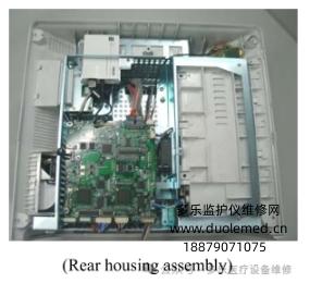 微信截圖_20250718113438.png 微信截圖_20250718113438.png