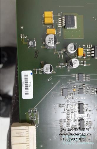 微信截圖_20250718112047.png 微信截圖_20250718112047.png