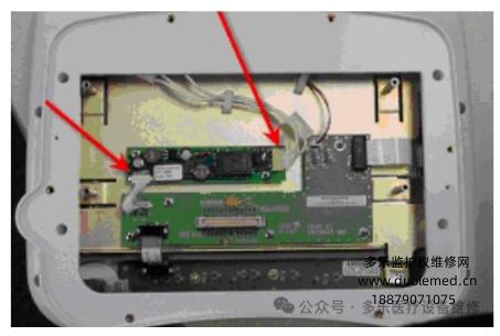 微信截圖_20250718111505.png 微信截圖_20250718111505.png