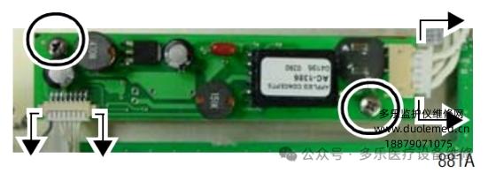 微信截圖_20250718111513.png 微信截圖_20250718111513.png