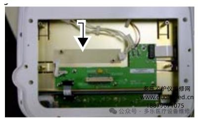 微信截圖_20250718111526.png 微信截圖_20250718111526.png