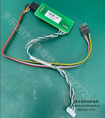 微信截圖_20250721082823.png 微信截圖_20250721082823.png