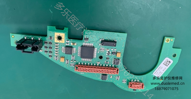 飛利浦MP30按鍵板M8086-66462 報價