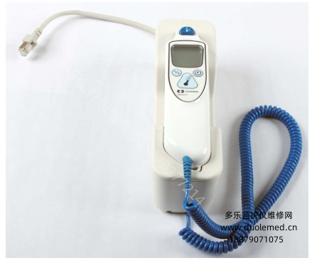 微信截圖_20250721114128.png 微信截圖_20250721114128.png