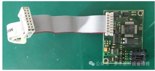 飛利浦MP70觸控板M8068-66401 報(bào)價(jià)